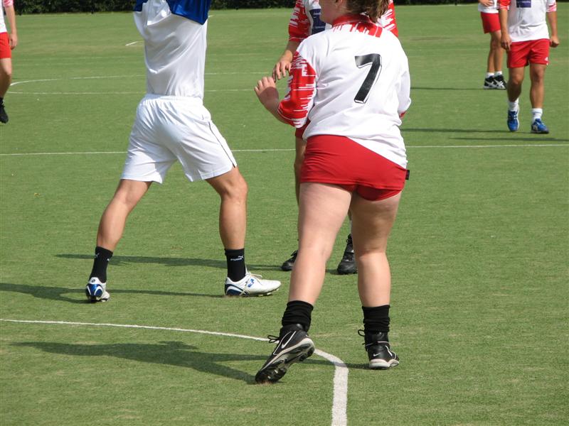 2007-09-16-tilburg2-wion3 (11).JPG